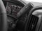 2014 Chevrolet Silverado 1500 2LT