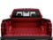 2014 Chevrolet Silverado 1500 2LT