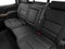 2014 Chevrolet Silverado 1500 2LT