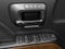 2014 Chevrolet Silverado 1500 2LT