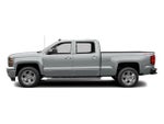 2014 Chevrolet Silverado 1500 2LT