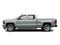 2014 Chevrolet Silverado 1500 2LT