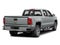 2014 Chevrolet Silverado 1500 2LT