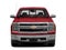 2014 Chevrolet Silverado 1500 2LT