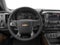 2014 Chevrolet Silverado 1500 2LT