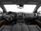 2014 Chevrolet Silverado 1500 2LT