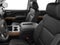 2014 Chevrolet Silverado 1500 2LT