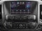 2014 Chevrolet Silverado 1500 2LT