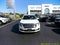 2023 GMC Terrain AWD Denali