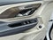 2023 GMC Terrain AWD Denali