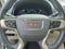 2023 GMC Terrain AWD Denali