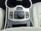 2023 GMC Terrain AWD Denali