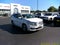 2023 GMC Terrain AWD Denali