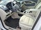 2023 GMC Terrain AWD Denali