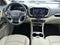 2023 GMC Terrain AWD Denali
