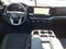2023 GMC Sierra 1500 4WD Crew Cab Short Box Elevation with 3VL