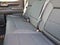 2023 GMC Sierra 1500 4WD Crew Cab Short Box Elevation with 3VL