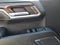2023 GMC Sierra 1500 4WD Crew Cab Short Box Elevation with 3VL