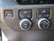 2023 GMC Sierra 1500 4WD Crew Cab Short Box Elevation with 3VL