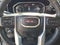 2023 GMC Sierra 1500 4WD Crew Cab Short Box Elevation with 3VL