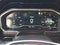 2023 GMC Sierra 1500 4WD Crew Cab Short Box Elevation with 3VL