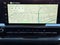 2023 GMC Sierra 1500 4WD Crew Cab Short Box Elevation with 3VL