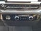 2023 GMC Sierra 1500 4WD Crew Cab Short Box Elevation with 3VL