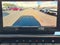 2023 GMC Sierra 1500 4WD Crew Cab Short Box Elevation with 3VL