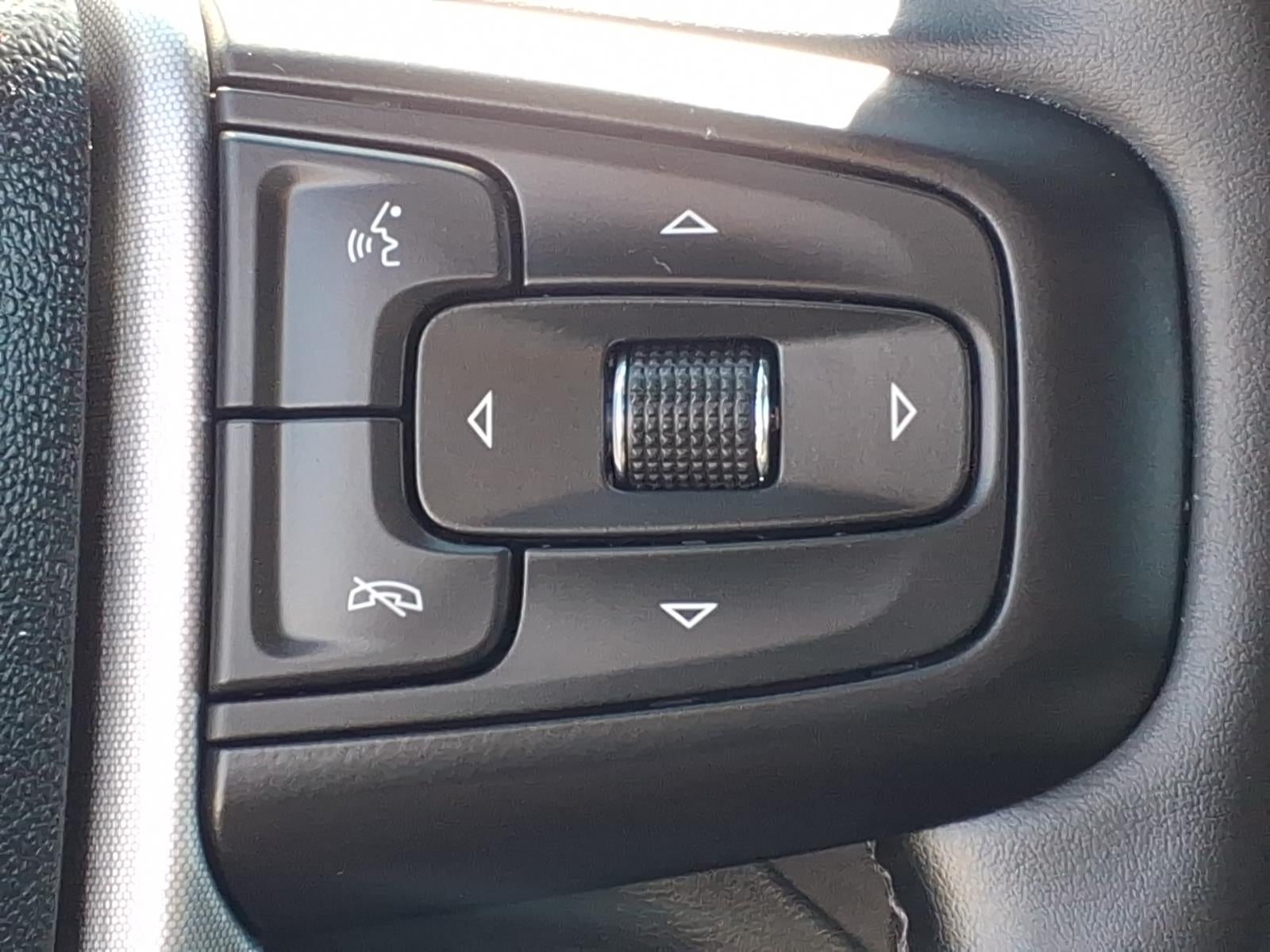 2023 GMC Sierra 1500 4WD Crew Cab Short Box Elevation with 3VL