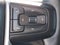 2023 GMC Sierra 1500 4WD Crew Cab Short Box Elevation with 3VL