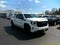 2023 GMC Sierra 1500 4WD Crew Cab Short Box Elevation with 3VL