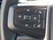 2023 GMC Sierra 1500 4WD Crew Cab Short Box Elevation with 3VL