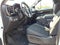 2023 GMC Sierra 1500 4WD Crew Cab Short Box Elevation with 3VL