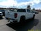 2023 GMC Sierra 1500 4WD Crew Cab Short Box Elevation with 3VL
