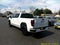 2023 GMC Sierra 1500 4WD Crew Cab Short Box Elevation with 3VL