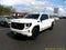 2023 GMC Sierra 1500 4WD Crew Cab Short Box Elevation with 3VL