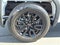 2023 GMC Sierra 1500 4WD Crew Cab Short Box Elevation with 3VL