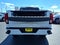 2023 GMC Sierra 1500 4WD Crew Cab Short Box Elevation with 3VL