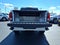 2023 GMC Sierra 1500 4WD Crew Cab Short Box Elevation with 3VL