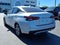 2021 Nissan Versa SV Xtronic CVT