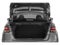 2021 Nissan Versa SV Xtronic CVT