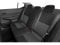 2021 Nissan Versa SV Xtronic CVT