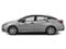 2021 Nissan Versa SV Xtronic CVT