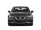 2021 Nissan Versa SV Xtronic CVT