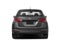 2021 Nissan Versa SV Xtronic CVT