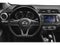 2021 Nissan Versa SV Xtronic CVT