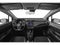 2021 Nissan Versa SV Xtronic CVT