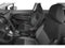 2021 Nissan Versa SV Xtronic CVT