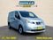 2020 Nissan NV200 Compact Cargo S Xtronic CVT