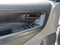 2020 Nissan NV200 Compact Cargo S Xtronic CVT
